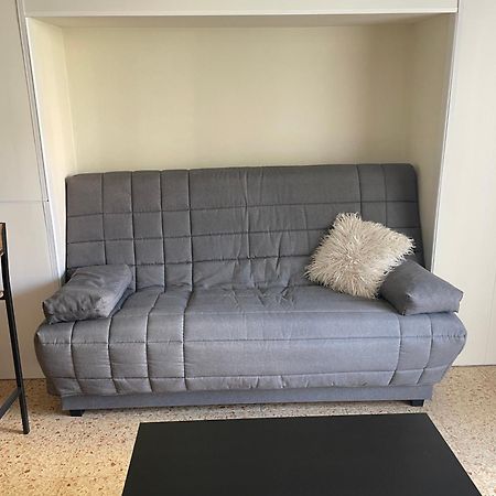 Bermudas-Turis Apartamentos Benidorm Eksteriør bilde